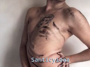 Santicyiaaa