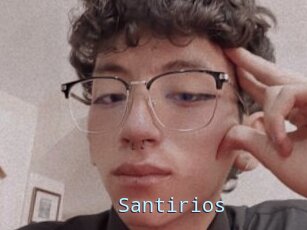 Santirios