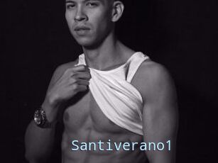 Santiverano1