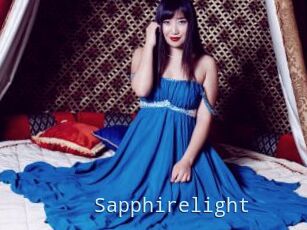 Sapphirelight