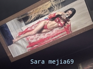 Sara_mejia69