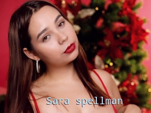Sara_spellman