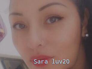 Sara_luv20