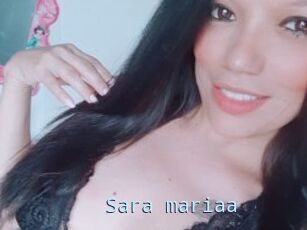 Sara_mariaa