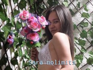 Sara_nolimits