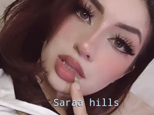 Saraa_hills