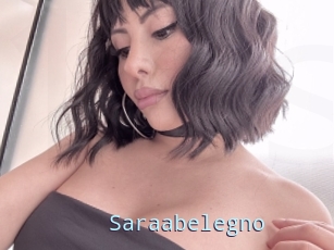 Saraabelegno