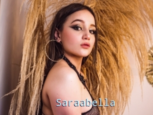 Saraabella