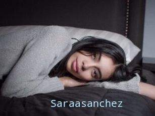 Saraasanchez