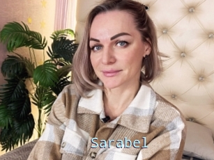 Sarabel