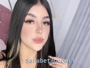 Sarabetancourt