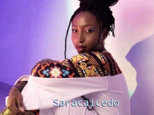 Saracaicedo