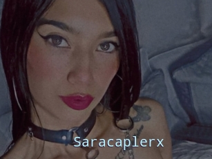 Saracaplerx