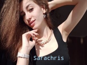 Sarachris