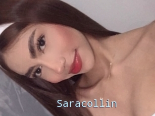 Saracollin