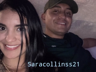 Saracollinss21