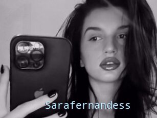Sarafernandess