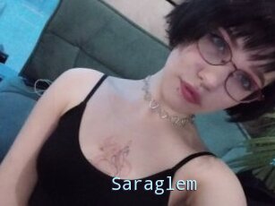 Saraglem