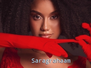 Saragrahaam