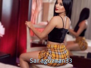 Saraguzman33