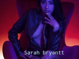 Sarah_bryantt
