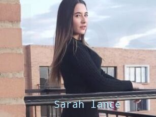 Sarah_lance