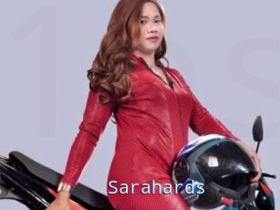 Sarahards