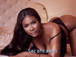 Sarahcakes