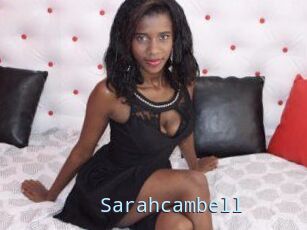Sarahcambell