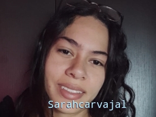 Sarahcarvajal