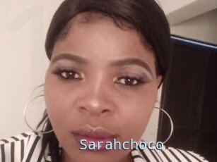 Sarahchoco