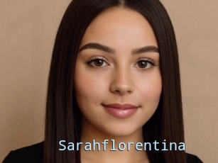 Sarahflorentina