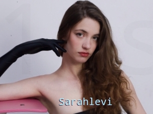 Sarahlevi