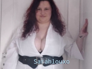Sarahlouxo