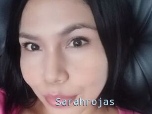 Sarahrojas