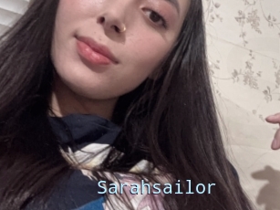 Sarahsailor