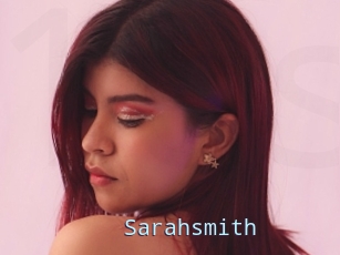 Sarahsmith