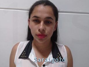 Saraigold