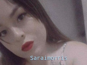 Saraimorris