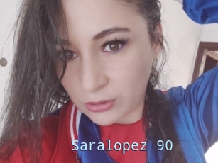 Saralopez_90