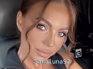 Saraluna92
