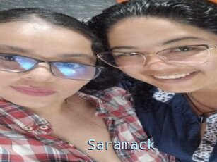 Saramack