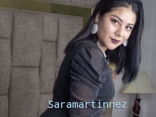 Saramartinnez