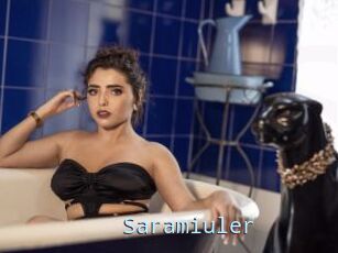 Saramiuler