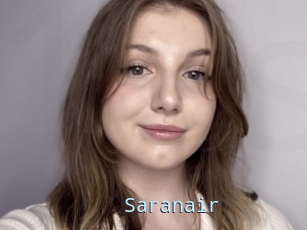 Saranair