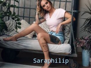 Saraphilip