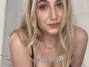 Sararaw