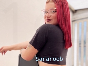 Sararoob