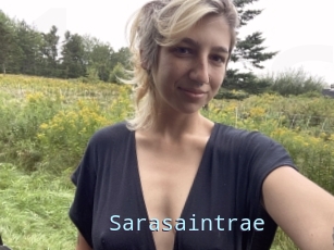 Sarasaintrae