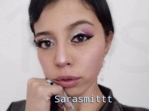 Sarasmittt
